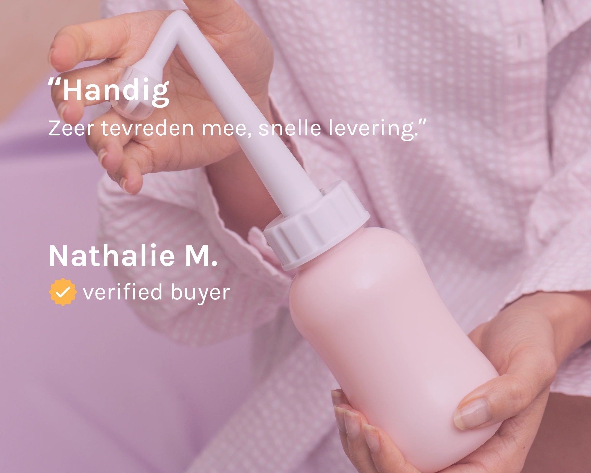 flush bottle (peri bottle)